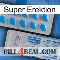 Super Erection new15